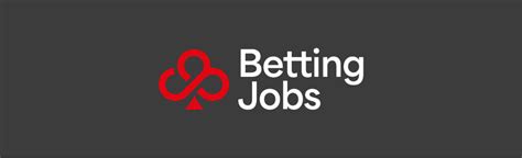 7 Bettingjobs jobs in Malta .